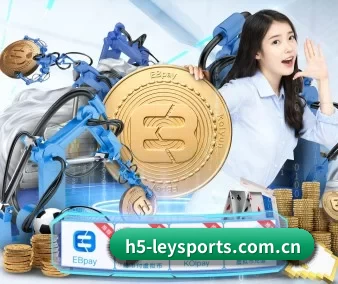 乐鱼体育 APP（Leyu）